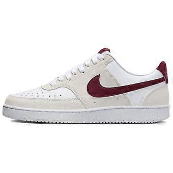 Nike Court Vision Low 'Valentijnsdag 2024' dames FQ7628-100