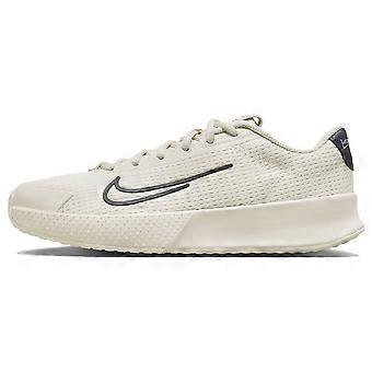 Nike Court Vapor Lite 2 Vielseitig, abriebfest, atmungsaktiv, rutschfest DV2019-003