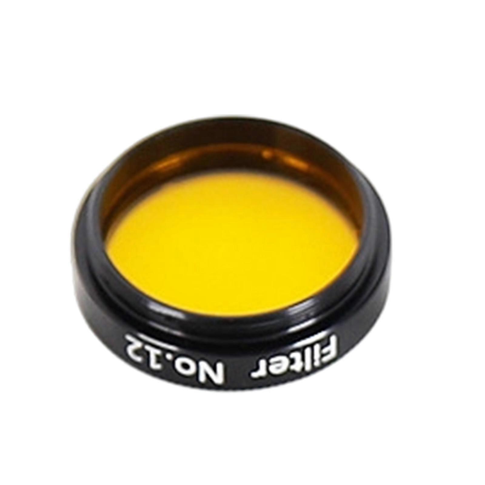 1.25 Inch Nebula Contrast Filter Set