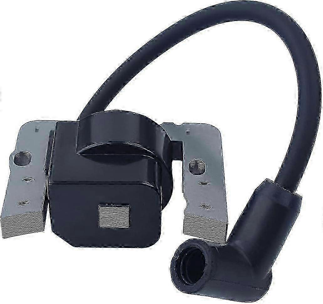Direct-Fit Tecumseh Ignition Coil
