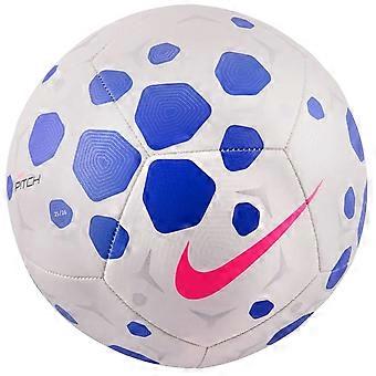 Palloni da calcio Nike Pitch Ball