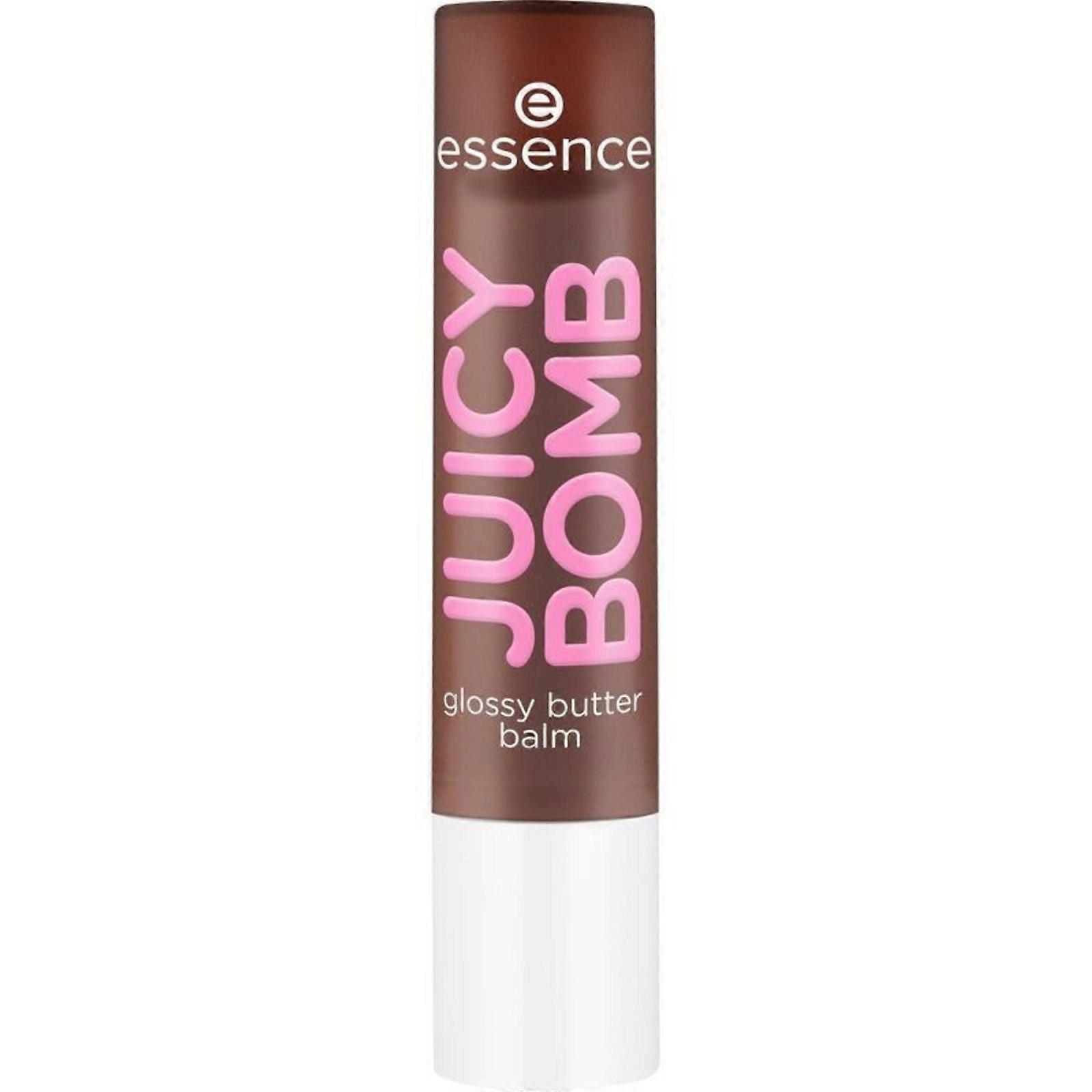 Ruj Essence JUICY BOMB
