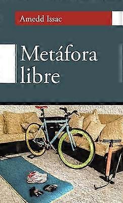 Metfora libre