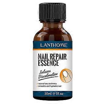 gentle nail care oil, a thoughtful gift, cruelty free formula, vegan friendly-DZF