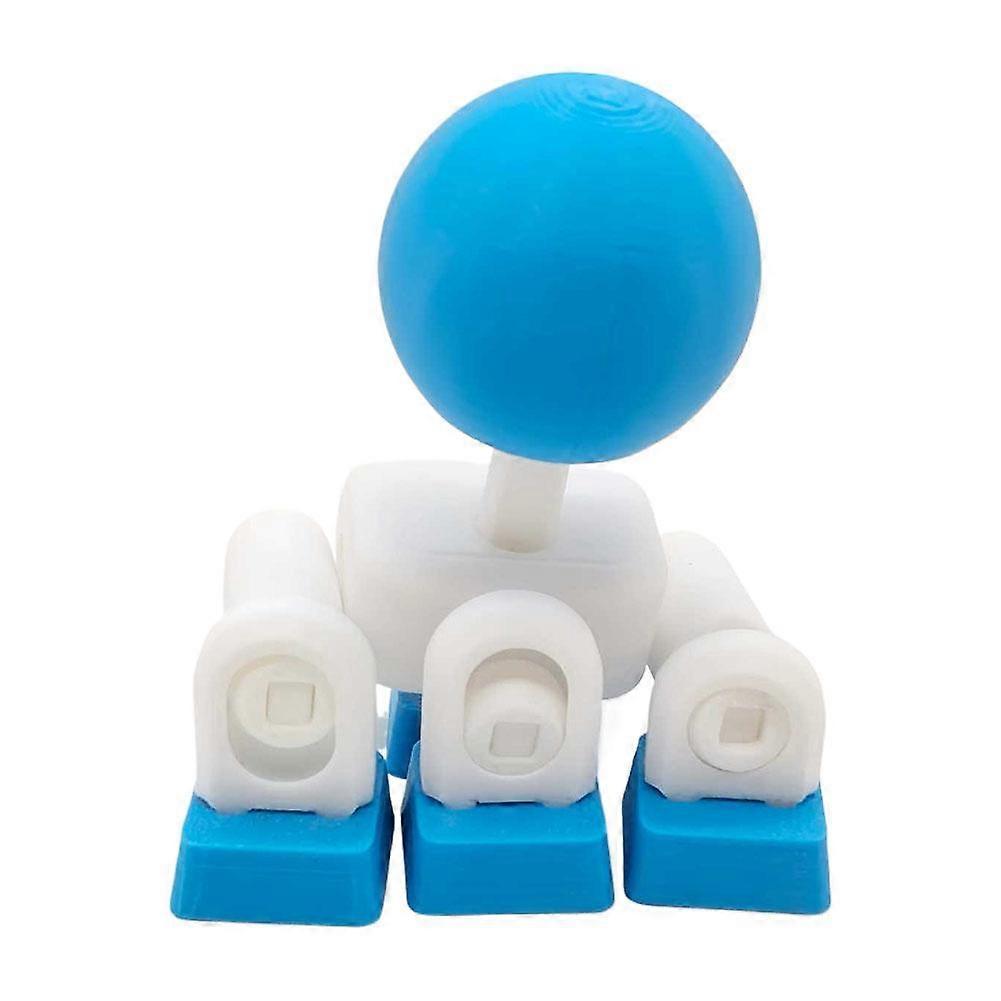 Mechanical Keyboard Joystick Cap