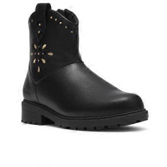Clarks Tessyn Stud K Boots