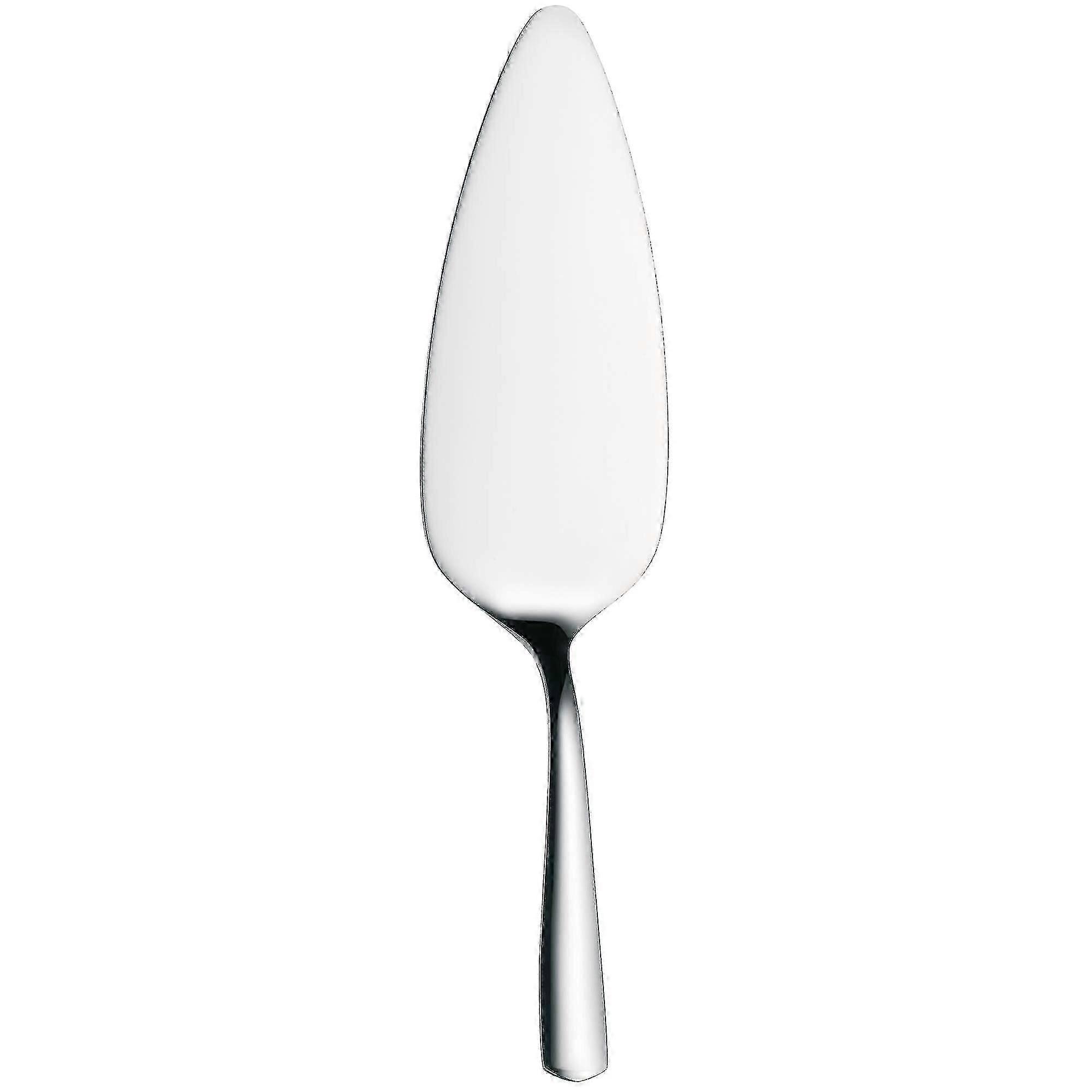 Premium 18 10 Stainless Cake Server