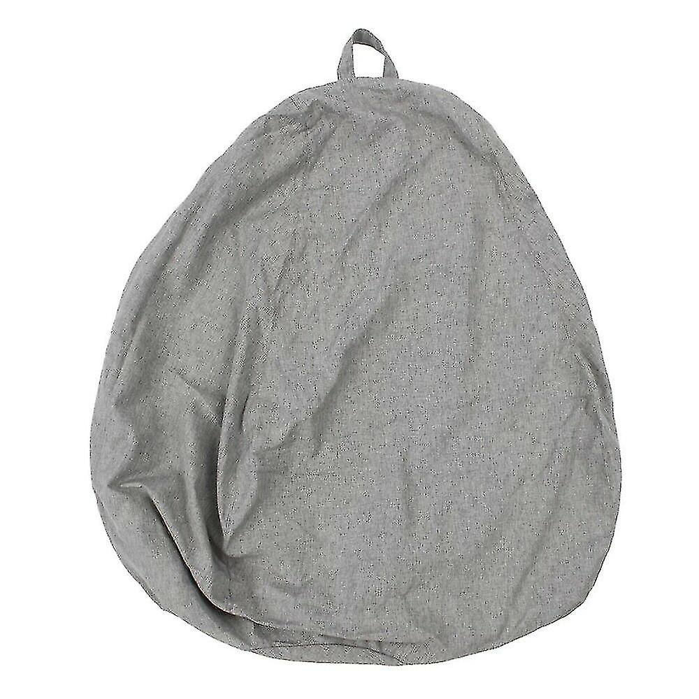 Portable Bean Bag Cover