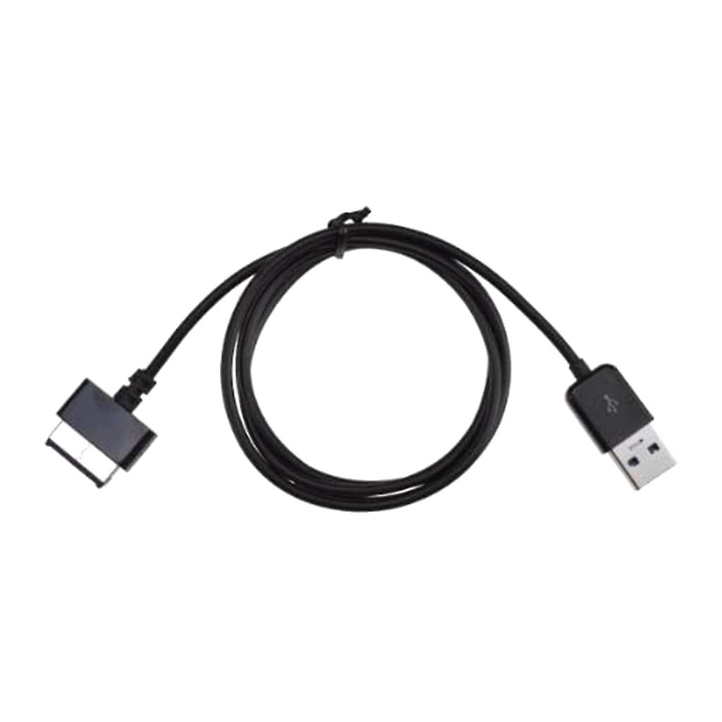 USB 3.0 naar 40pin Fast Data Charger Cord voor Eee Pad Transformertf101 Tf201