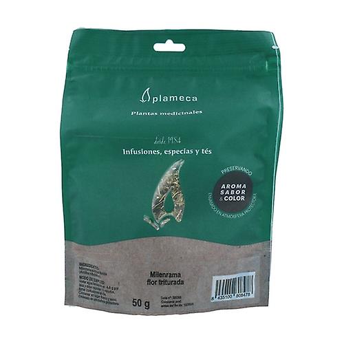 Yarrow Herb 50 g