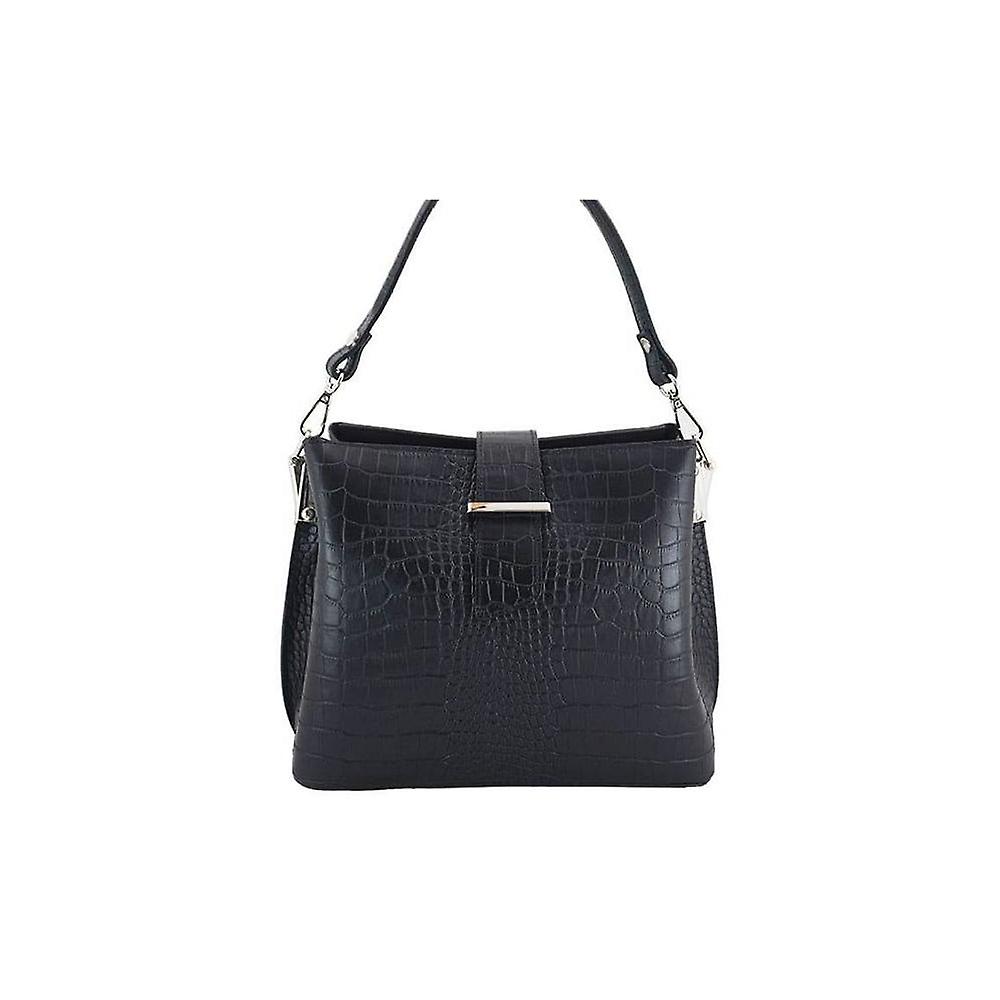 Barberini's 7522155580 for everyday women