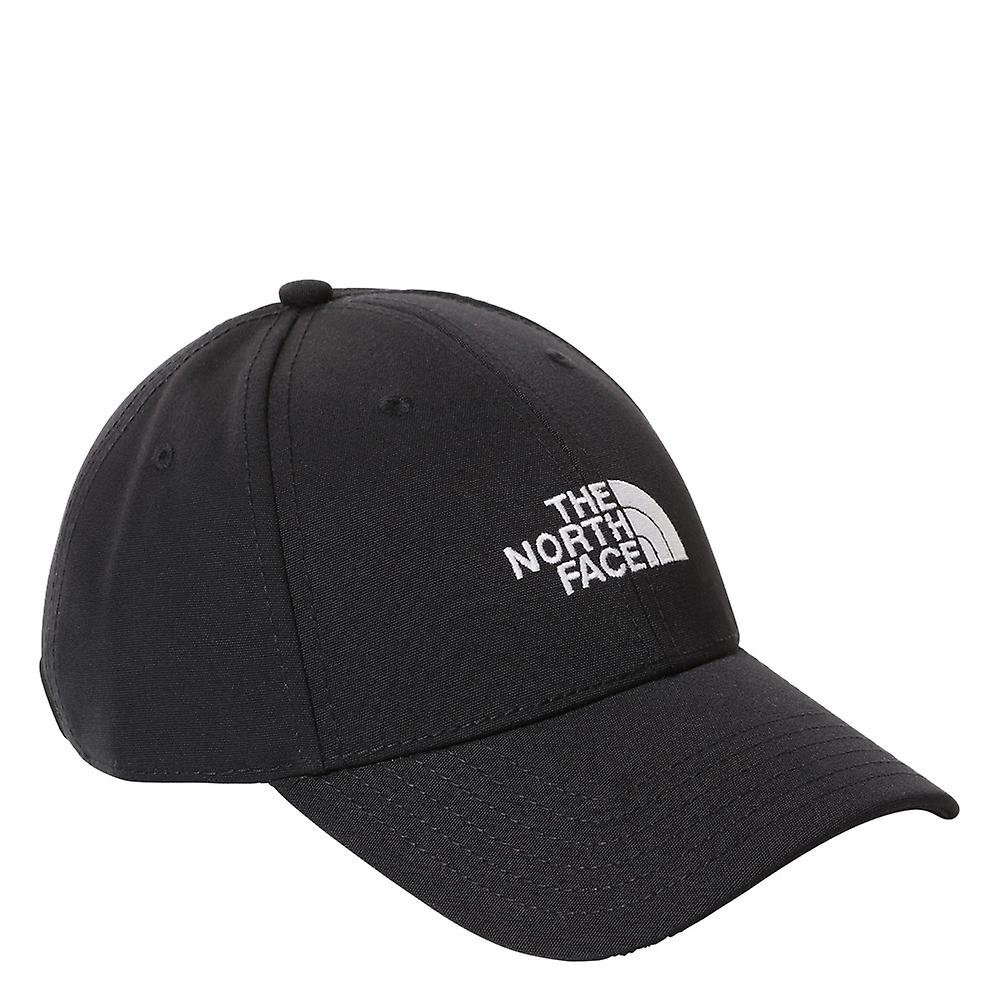 The North Face Recycled 66 Classic NF0A4VSVKY41 all year unisex