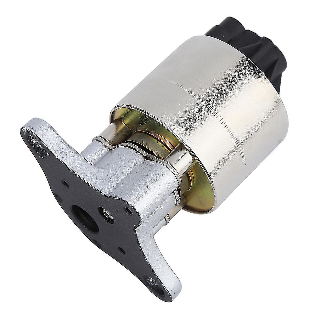 96386735 Waste Gas Recirculation Valve For Egr Valve Fit For