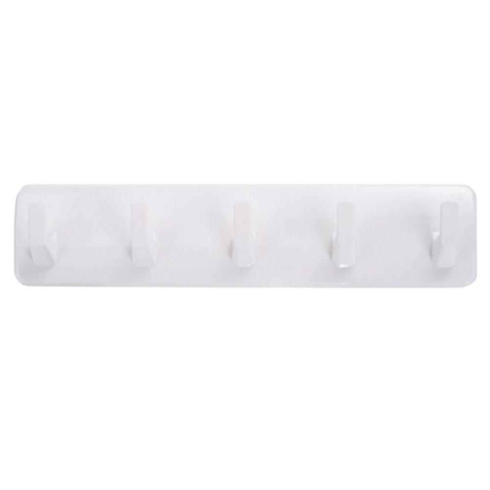 Household Cleaning Hook