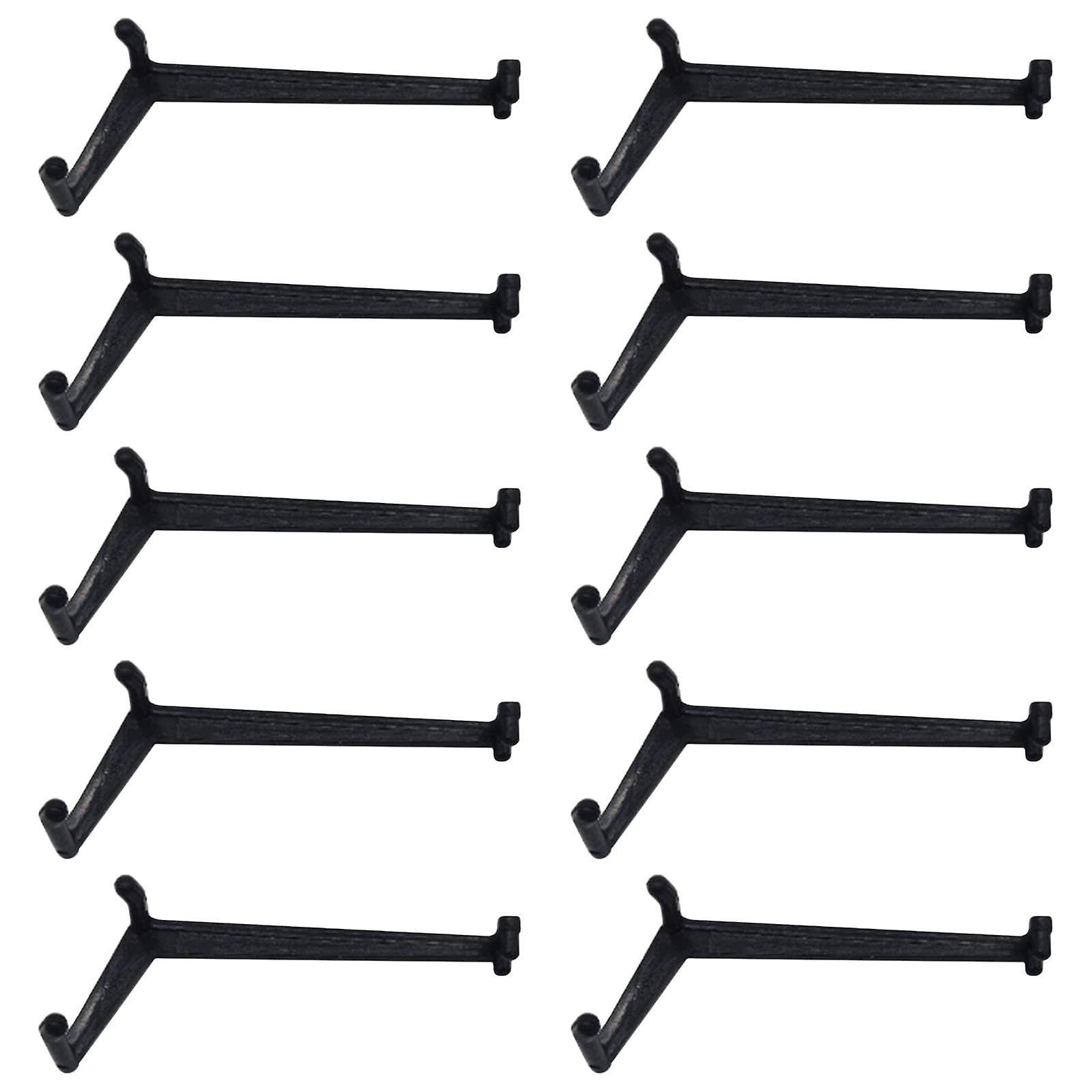 10Pcs Fruit Tree Branches Holder Plant Support Fruit Branch Spreader Tree