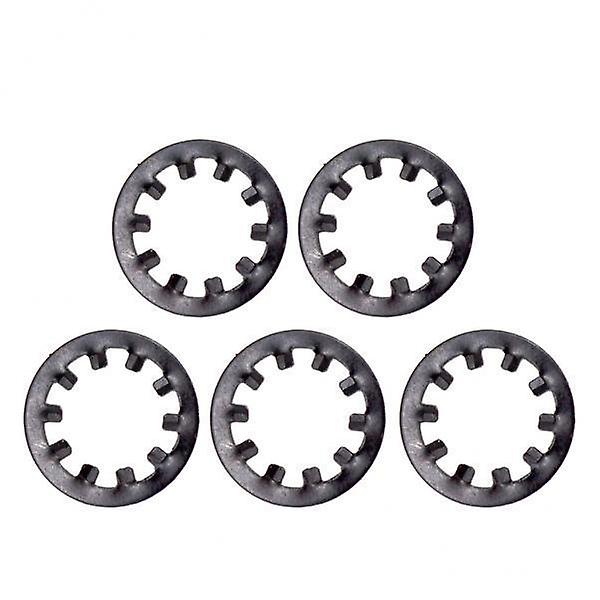 9x5kpl kitaramutterit US CTS Pots Jacks M8