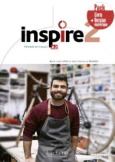 Inspirace 2