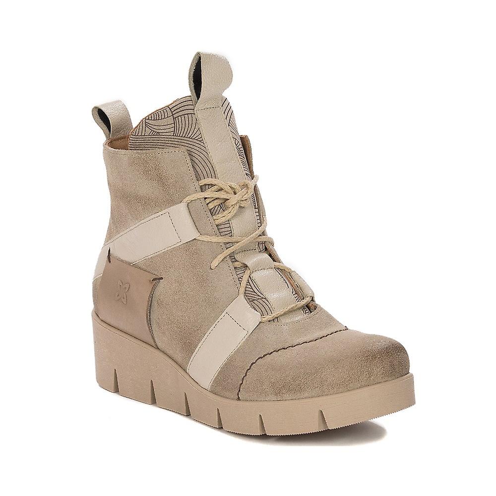 Maciejka 0618522008 universal all year women