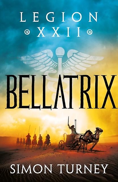 בלטריקס מאת סיימון טורני כריכה רכה