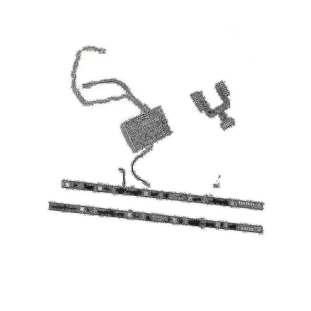 M365 Batterie BMS Leiterplatten-Controller für Kopie M365 Elektroroller (BMS-Set)