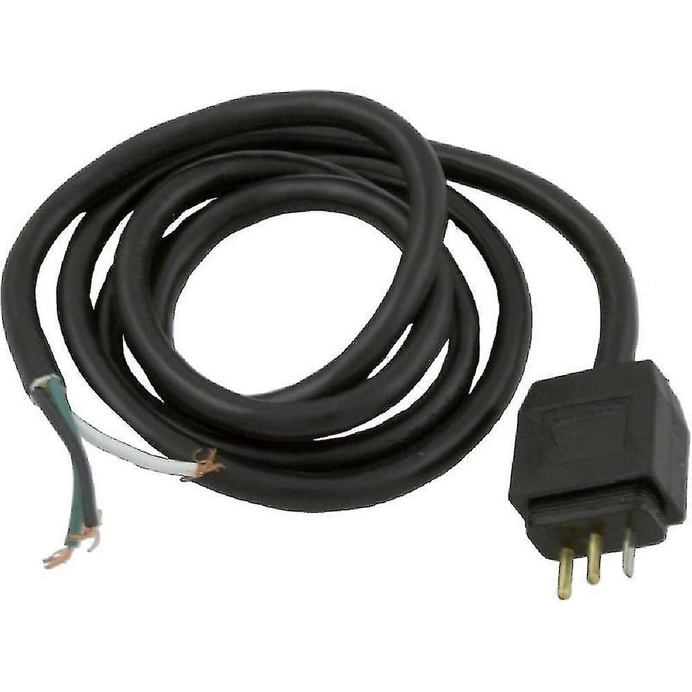 N Ss2psa-103L-1-C Mini Cable