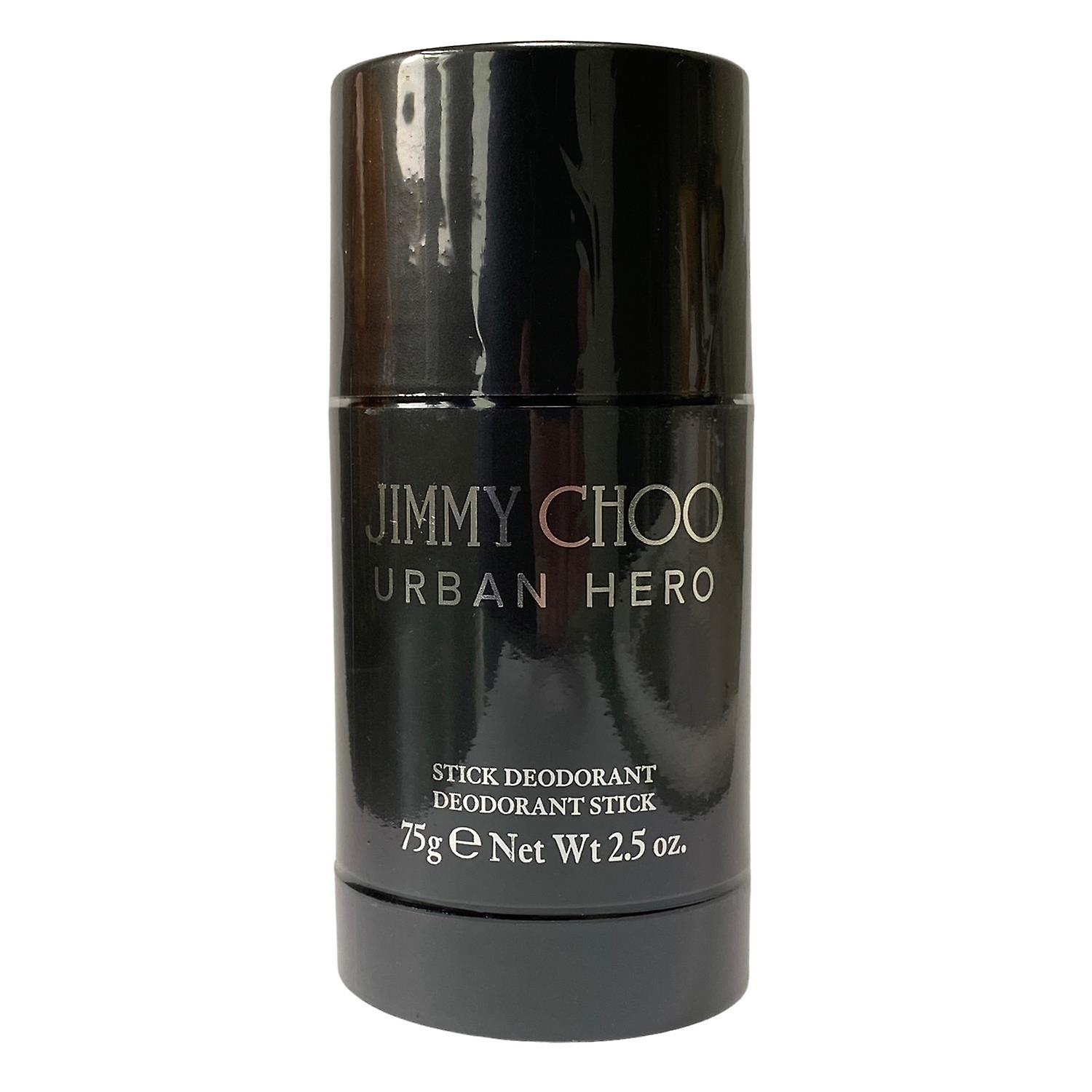Jimmy Choo Urban Hero 除臭棒 75g