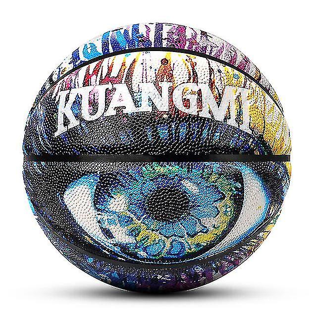 Baschet indoor și exterior Aplicatat Baschet