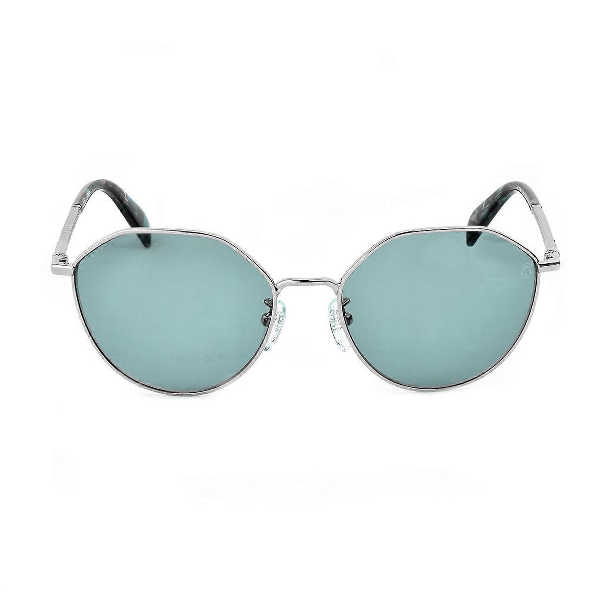 Ladies' Sunglasses Tous STO411-540579 ø 54 mm Sonnenbrillen
