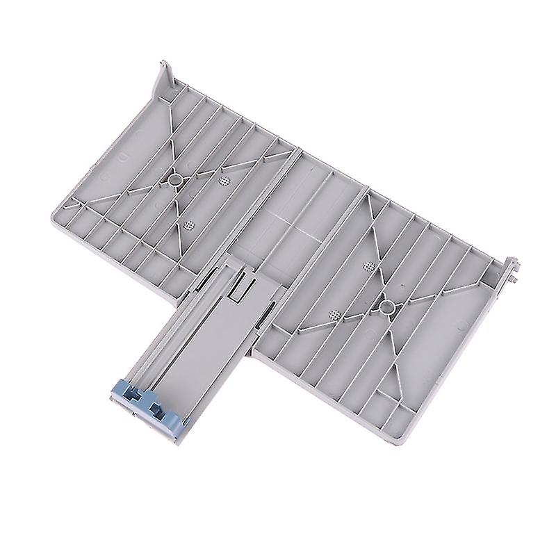 New Paper Input Tray For Hp1020 Hp1010 1018 1020plus Printer Tray Support