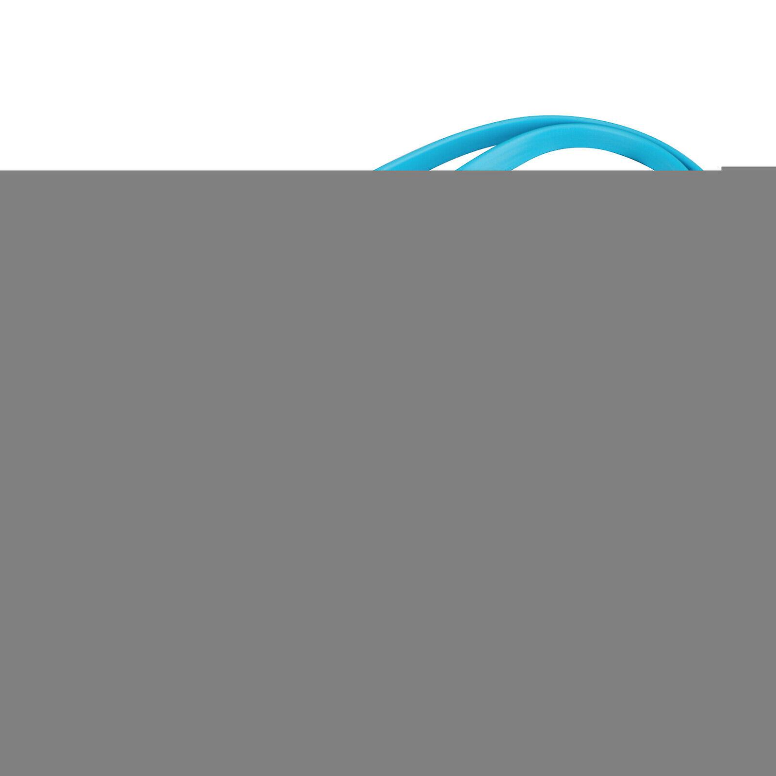 SFF-8482 SAS 29 Pin To 1 SATA Adapter Hard Disk Drive Splitter Data Cable 70cm