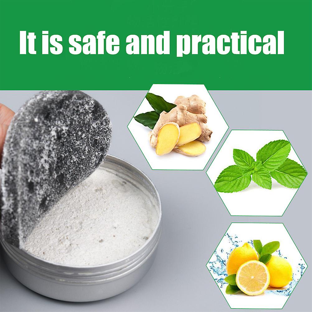 Mouse Repellent for Car Engine Compartment Rat Repellent Pest Stop Mouse and Rat Baits for Car