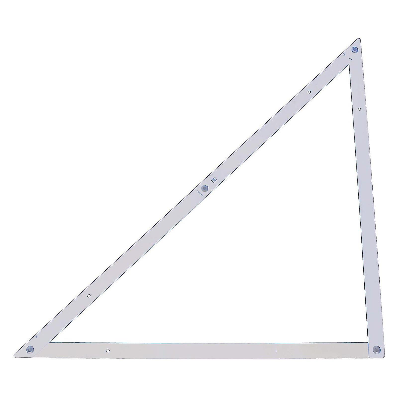 STANLEY FOLDING SQUARE 1-45-013