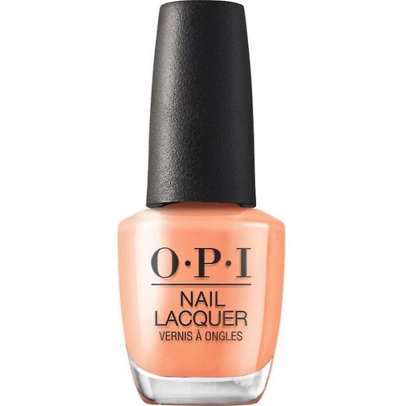 OPI Nagellak Trading Verf 15ml
