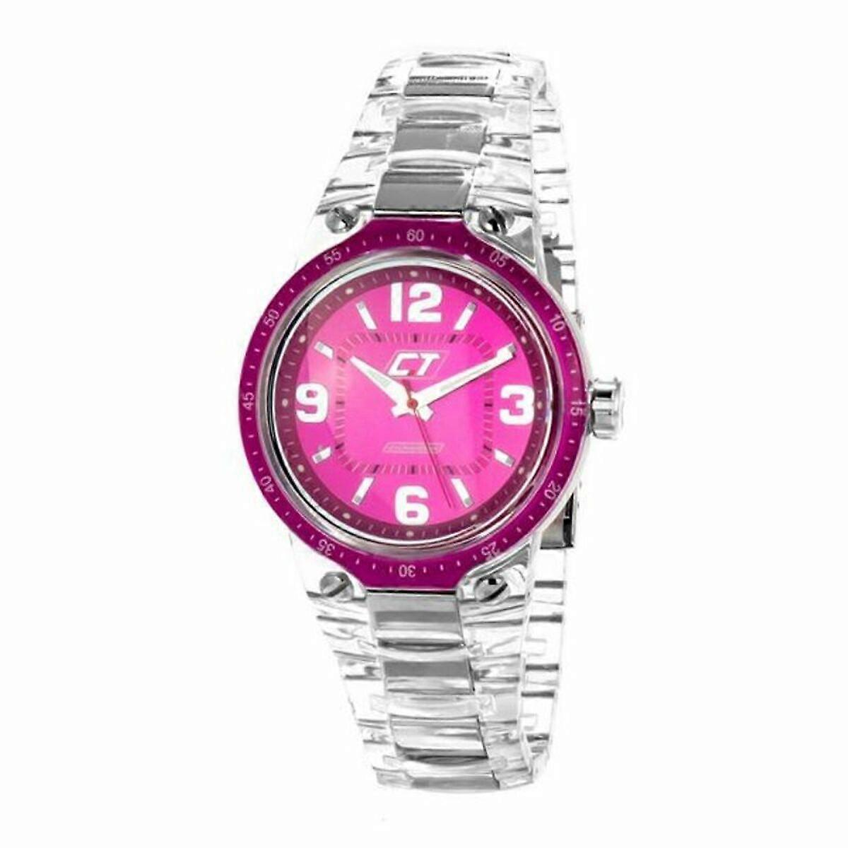 Woman's charm link Glamour GS230