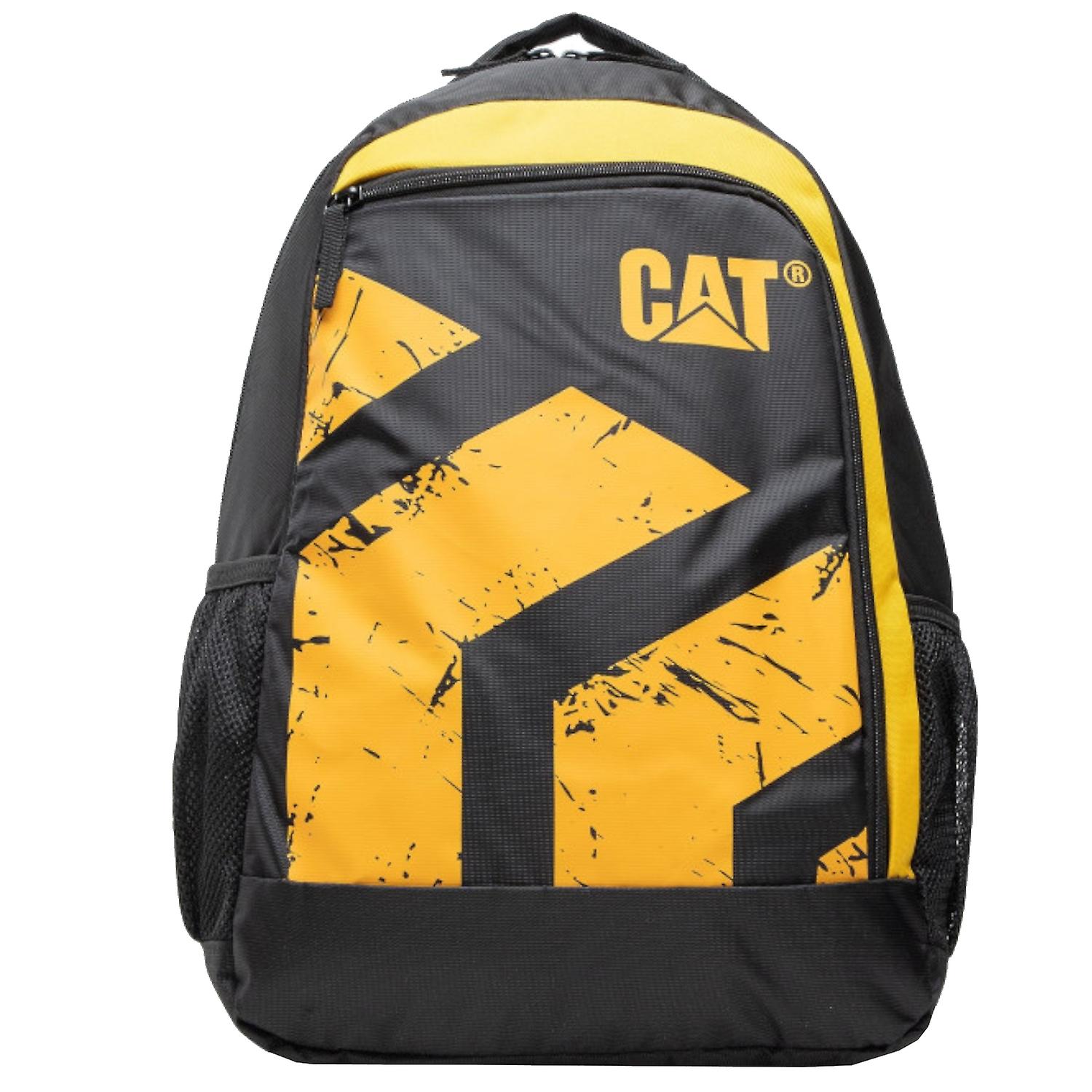 Sacs à dos Caterpillar Fastlane Backpack