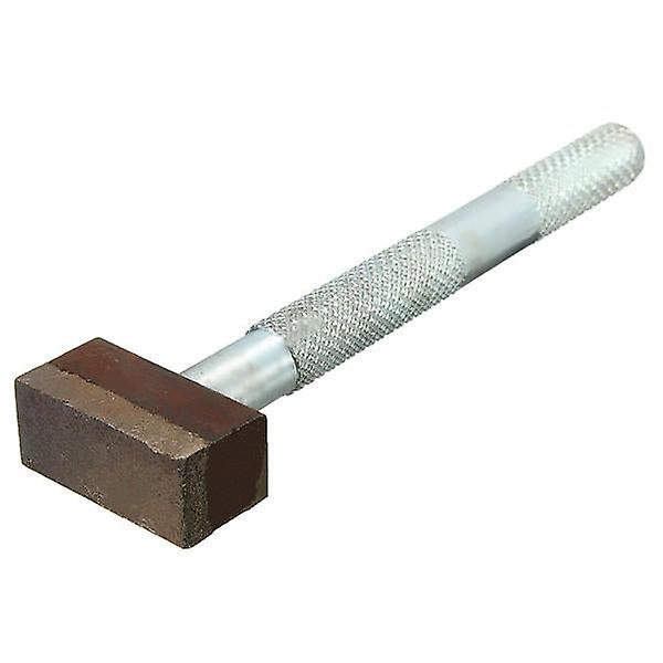 Diamond Grinding Disc Wheel Stone Dresser Tool Dressing Bench Grinder