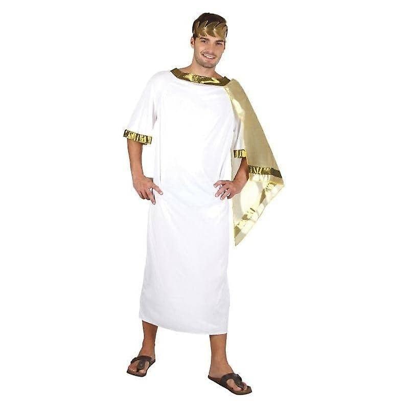 Ancient Man (roman) Mens Costume Ac294x
