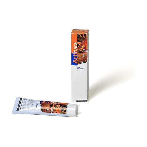 Artihara gel 75 ml of gel