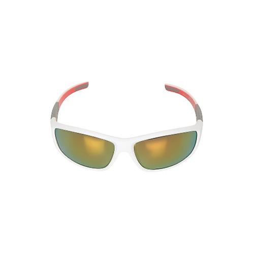 Mountain Warehouse Mens Byron Sunglasses