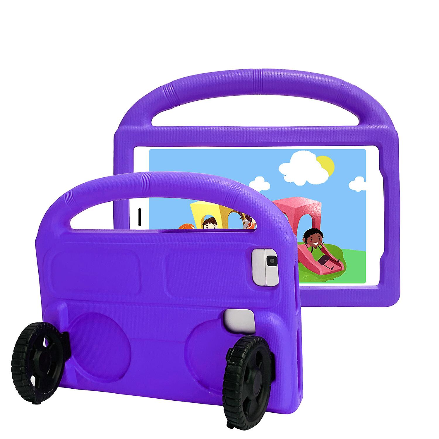 HMS-DK-Huawei-M5-8.4-CL-PUR