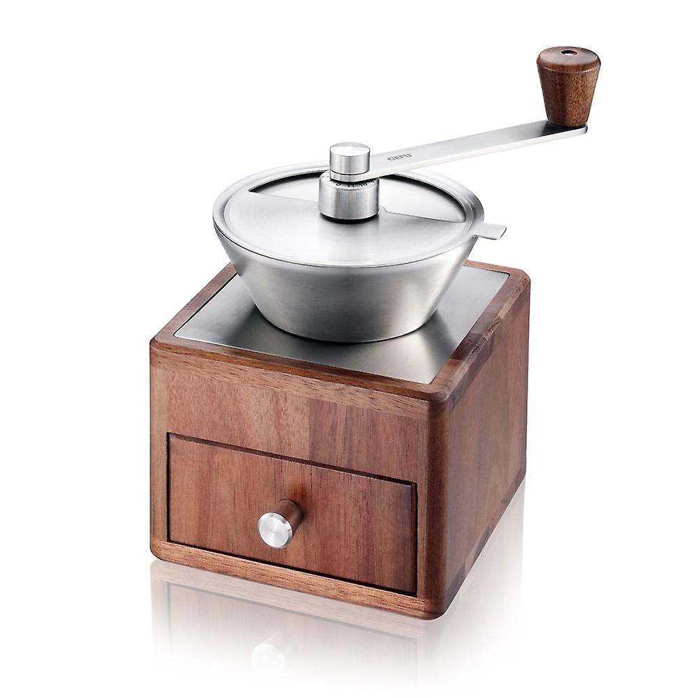  Gefucoffee grinder G16334