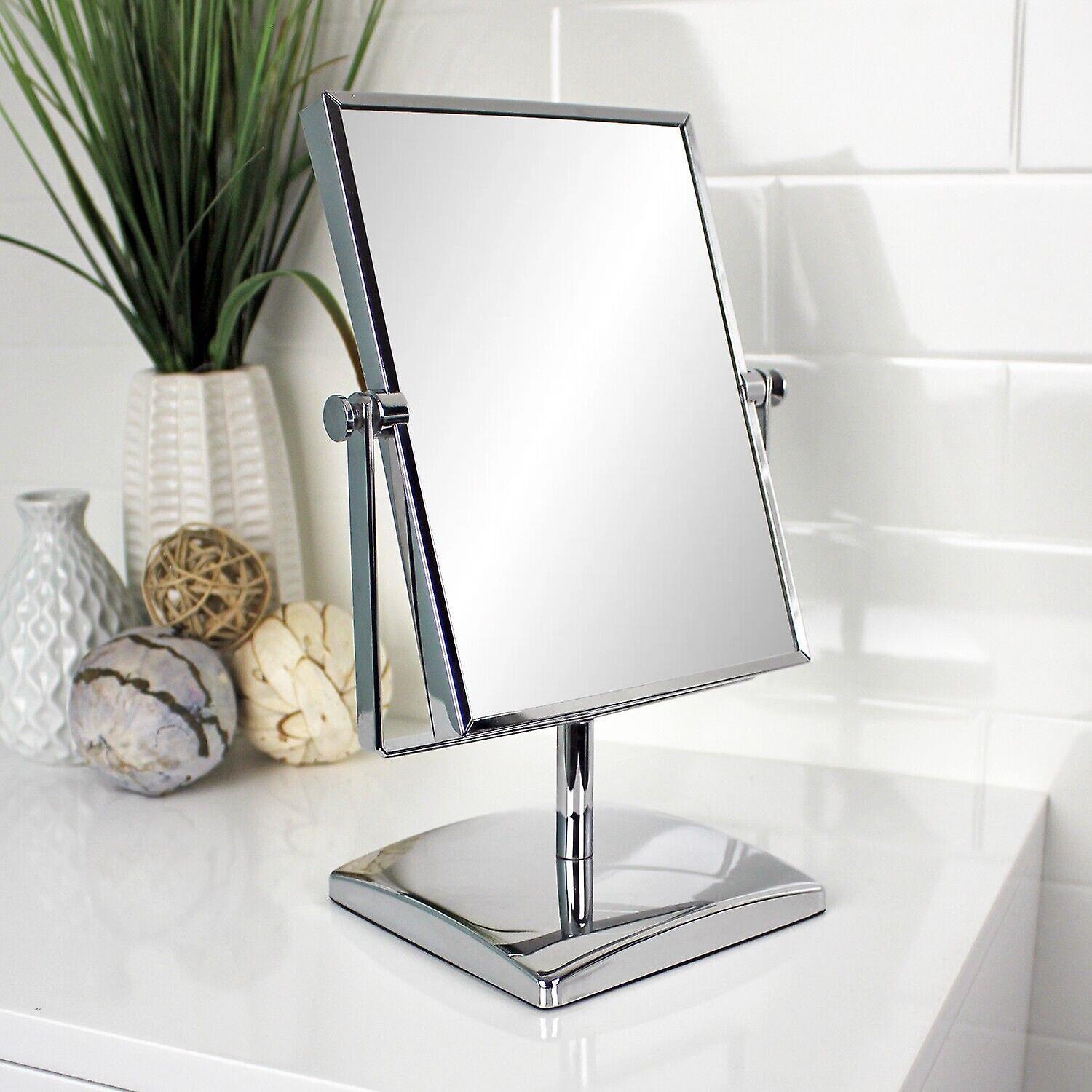 Teris Vanity Mirror