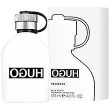 Hugo Boss - Hugo Reversed EDT 75ml