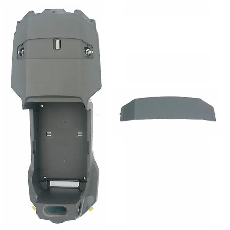 for DJI FPV Gimbal Camera Component Module
