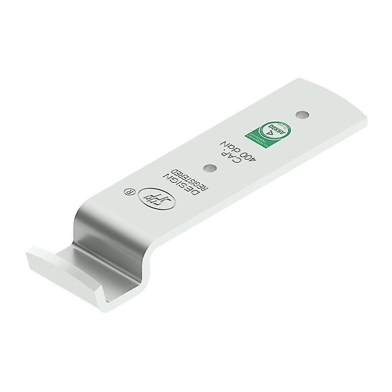 Tilhengerstang SPP Z-01A