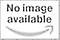 The Official Dvsa Theory Test For Motorcyclists by Driver and Vehicle Standards Agency Paperback Book