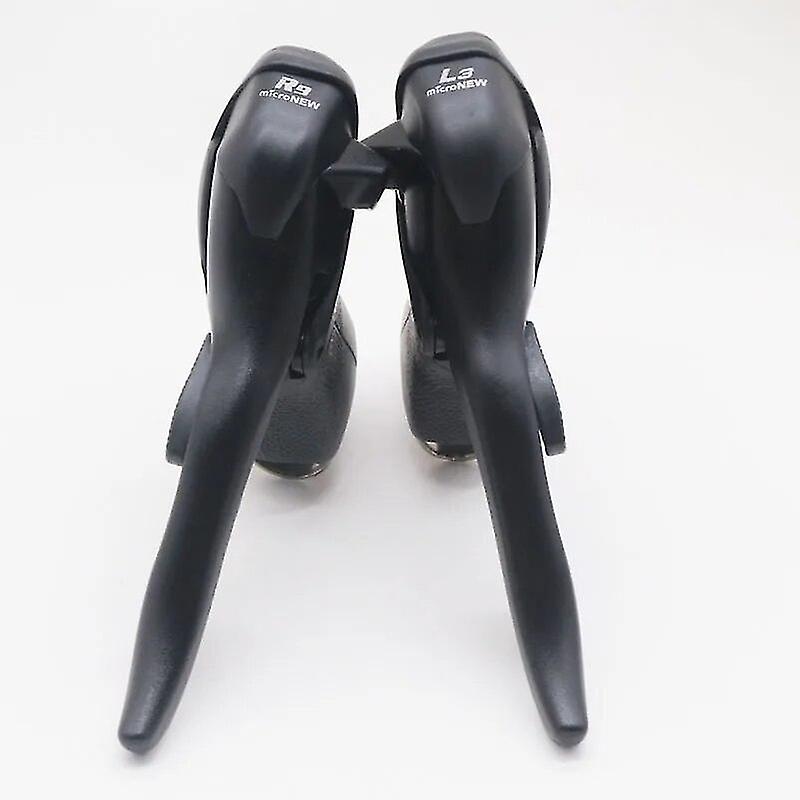 Teeth Whitening Essence, Teeth Whitening Pen, Teeth Whitening Kit