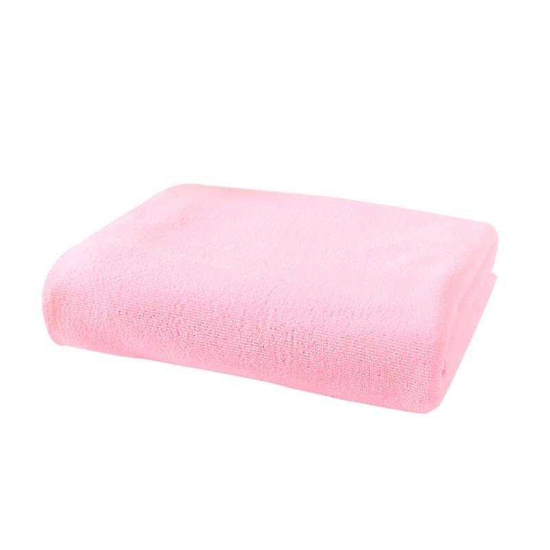 The New 1pcs Towel For Bathing