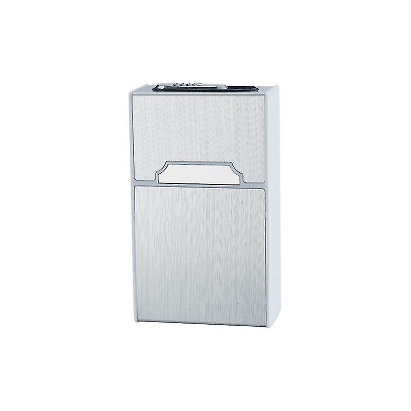 The New 1pcs Special Rechargeable Lighter