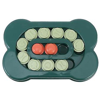 1pcs Cat Dog Bowl